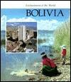 Bolivia