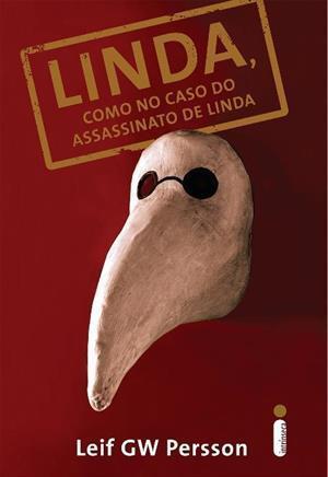 Linda, Como no Caso do Assassinato de Linda