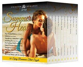 Summer Heat