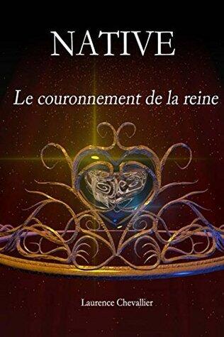 Le Couronnement de la Reine