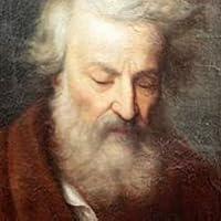 Niccolò Tommaseo