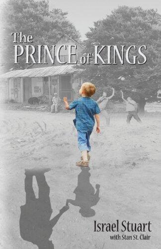 The Prince of Kings