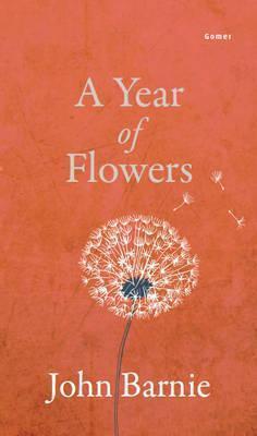 A Year of Flowers