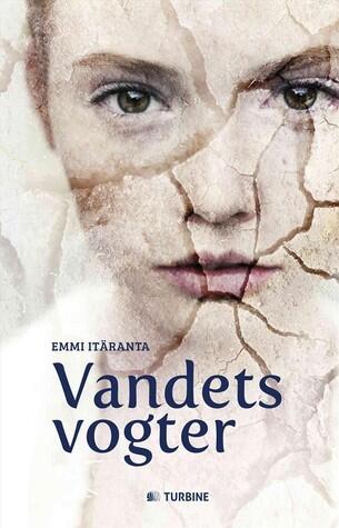 Vandets vogter
