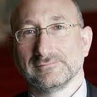 David Cesarani