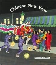 Chinese New Year