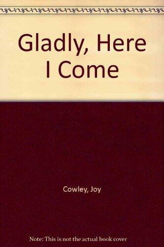 Shadrach Trilogy