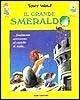 Il grande smeraldo
