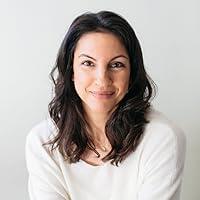 Annaka Harris