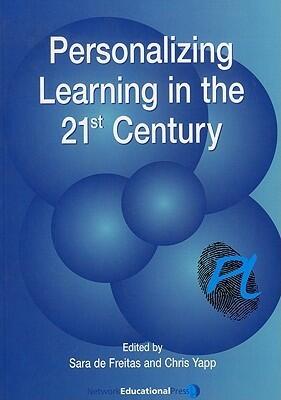 Personalizing Learning in the 21st Century