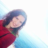 Elena Tejedor Gómez