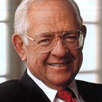 Dave Thomas