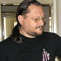 Jiří W. Procházka