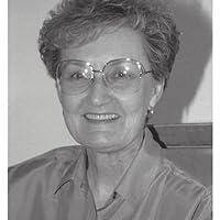 Jo Huddleston