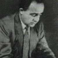 Heinrich Robert Zimmer