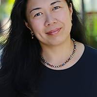 Catherine Ceniza Choy