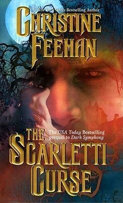 The Scarletti Curse