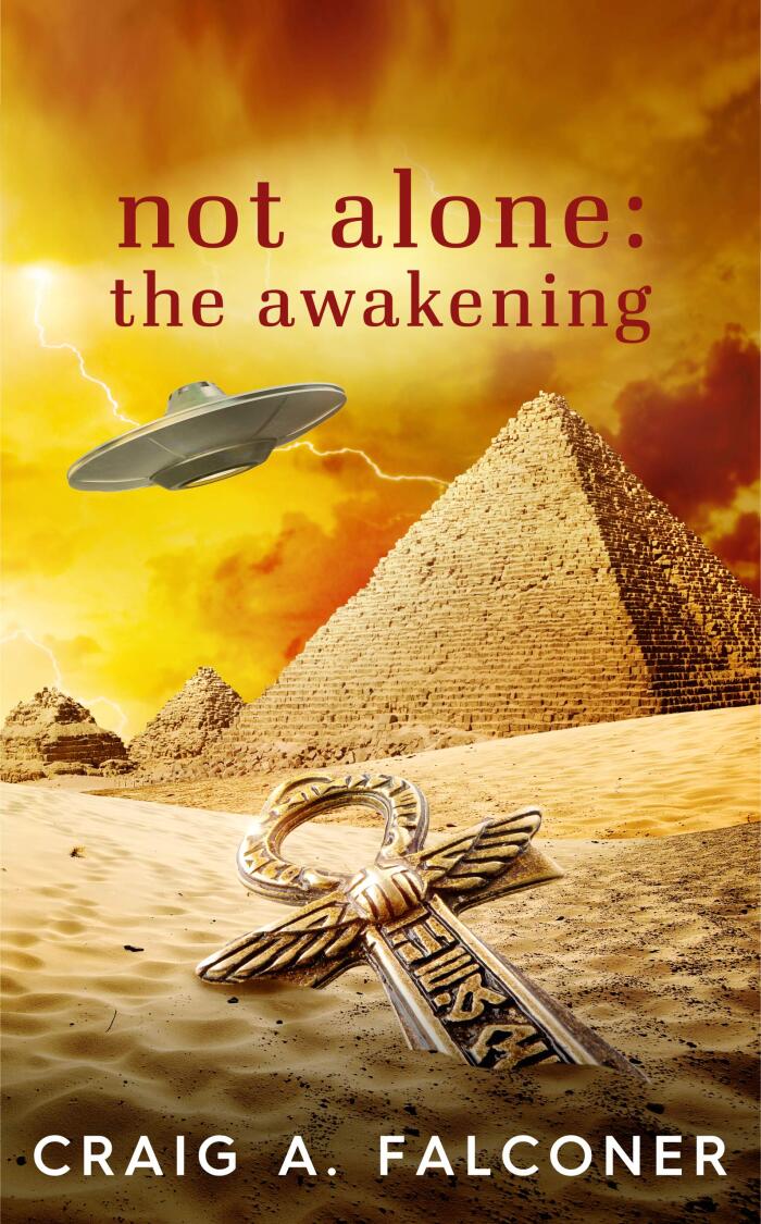 The Awakening