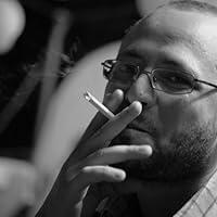 إيهاب عبد الحميد