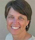 Christine A. Padesky