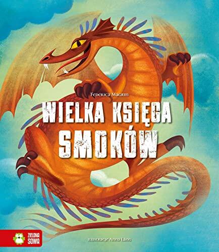 Wielka Ksiega Smokow