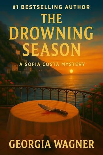 The Drowning Season