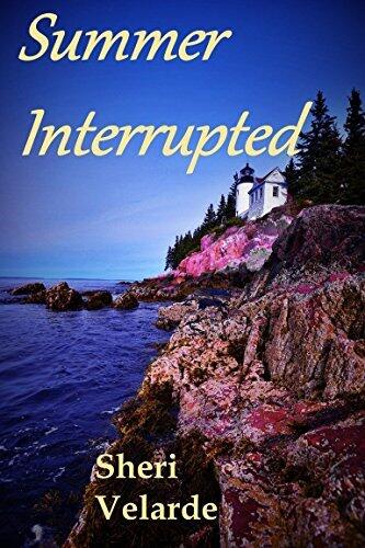 Summer Interrupted