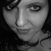 Kelly Thompson
