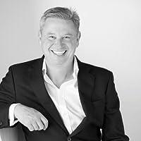 Chris Murray
