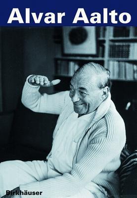 Alvar Aalto (Studio Paperback)