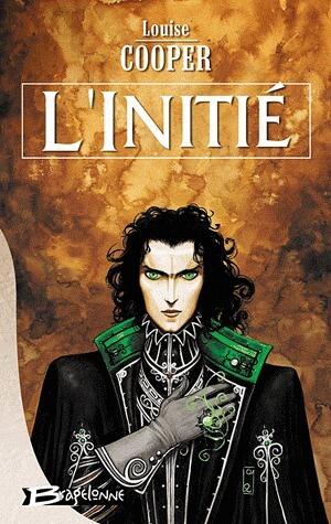 L'initié