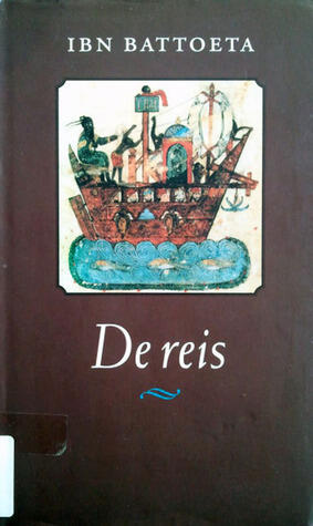 De reis