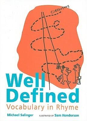 Well Defined
