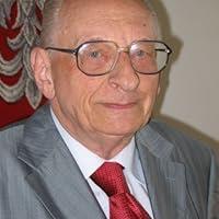Władysław Bartoszewski