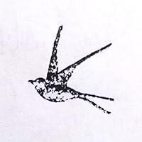 Hûw Steer