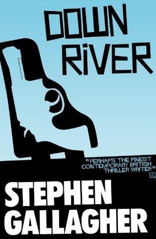 Down River