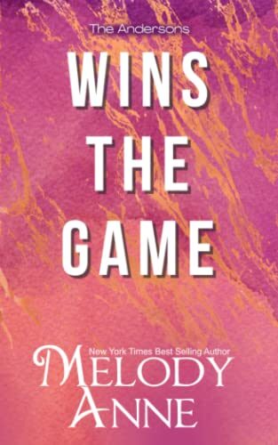 Wins the Game