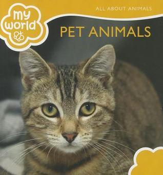 Pet Animals