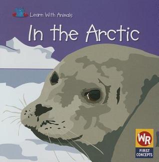 In the Artic