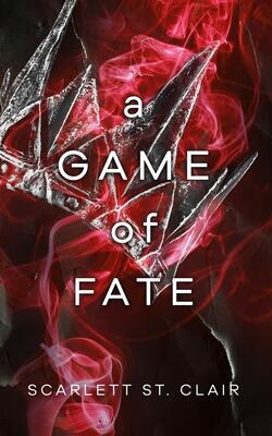 A Game of Fate