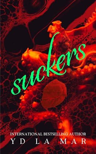 Suckers