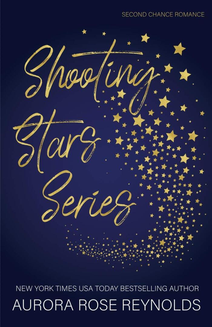 Shooting Stars Series