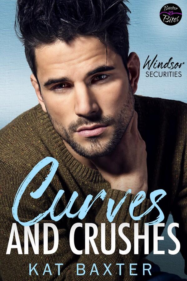 Curves and Crushes