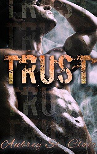 Trust