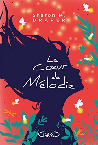 Le Cœur de Mélodie