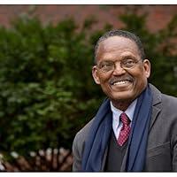 William Julius Wilson