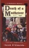 Death of a Musketeer