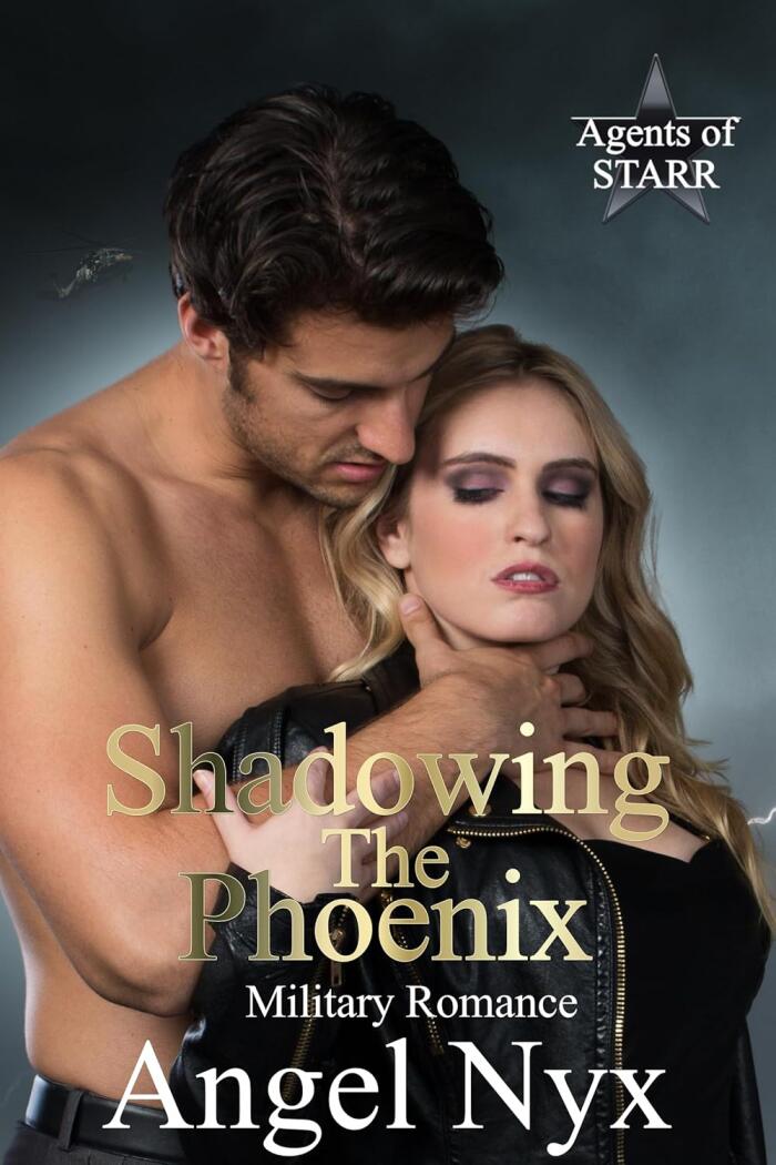 Shadowing the Phoenix