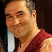 Fuat Sevimay