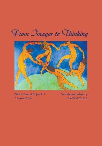 From Images to Thinking
